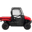 Honda UTV Parts